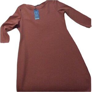Boohoo Dress